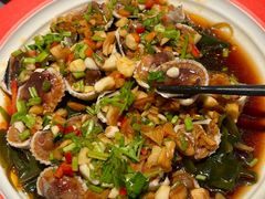 -海门鱼仔·潮汕味(KKMall店)