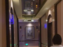-星聚会KTV(景枫中心店)
