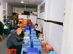-小狗面馆(复兴店)