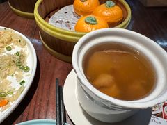 -玲珑·新粤菜(安华汇店)