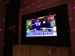 -贝斯迪KTV(利和店)