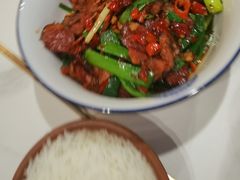 -潇湘阁(昆泰国际大厦店)