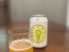 -Again Coffee Roaster(香蜜湖店)