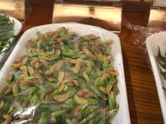 -朱家小厨(红塔西路店)