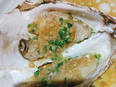 -稻香饭店(IFS国金中心店)