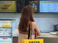 -乐艺哆·乐活烘焙(浦西万达店)