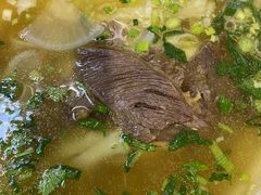 -乐港休闲馆茶艺·简餐·茶室(首都机场T2店)