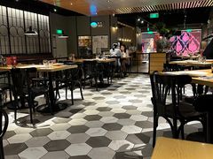 -TIAGO HOME KITCHEN(王府中环店)