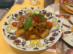 -BOTTEGA意库(中骏世界城店)
