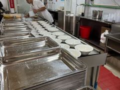 -汪家馄饨(集庆路店)