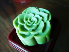 -星巴克(远洋店)