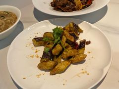 -鑫悦诚府·新鲁菜·餐厅(趵突泉店)