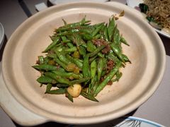 -小炳胜(天环店)