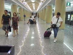 -安立路(地铁站)