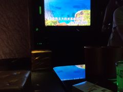 -凯乐会量贩KTV(国防大厦总店)
