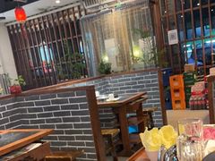 -周周有辣火锅馆(玖耀里店)