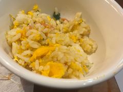 -匠岳·王宝器麻椒鱼(都江堰店)