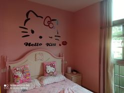 点击看大图 -恒悦贝贝月子会所(海珠店)
