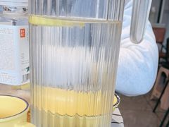 -江西老表·经典江西八大碗