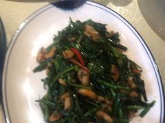 -老友王·南宁特色菜(金汇如意坊店)