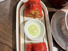 -粤拭轩·广东味道(祥和里店)