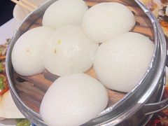 -早酒肖汉老味拌面