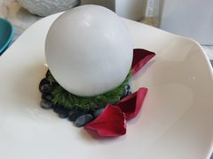 -青岛遇见米兰(八大关店)