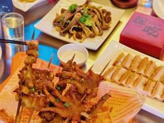-探吃·美食潮玩汇