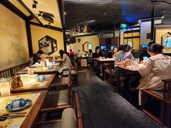 -桂满陇·锦绣江南(益田广场店)