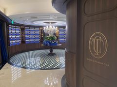 -CHARLIETOWN红茶公司(南京万象天地店)