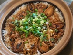 -润园四季椰子鸡火锅(南山海岸城店)