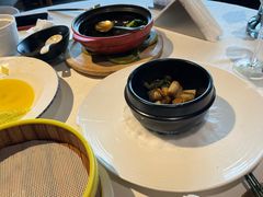 -岁粤Moon·湖景餐厅(月光码头店)
