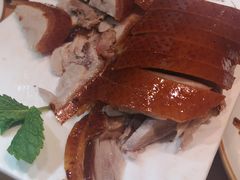 -四季民福烤鸭店(前门店)