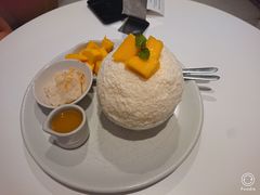 -Cheevit Cheeva(Sirimangkalajarn)