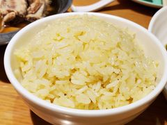 -新加坡高记KOO KEE Restaurant(盈科店)