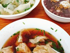 -吴家馄饨