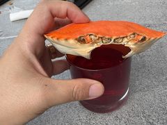 -Ministry of Crab•MOC(交子大道店)