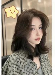 -JIMI·吉米造型