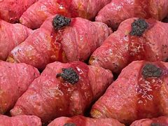 -月枫堂(长春这有山店)