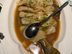 -桂满陇·海市蜃楼·黑金(国金店)