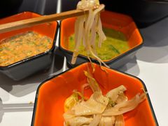 -张亮麻辣烫(哈尔滨金爵万象店)