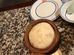 -天津卫码头(南开大悦城店)