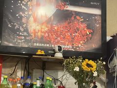 -吴记口味馆