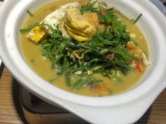 -黄泥岗·地道湖北菜(奥特莱斯店)