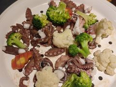 -三个渔夫·蒸汽海鲜(小白楼店)