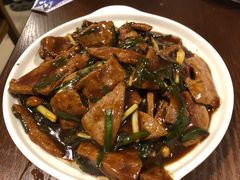 -建国328 本帮小馆·面馆