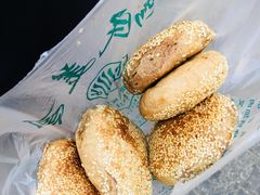 -穆民食品(牛街店)