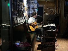 -大冰的小屋(大理古城店)