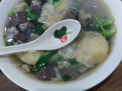 -随柳居·苏式小吃(建新巷店)