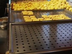 -三块一拾(南亚风情第壹城店)